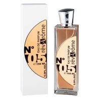 Number 05 Eau de Parfum for Women Revarome