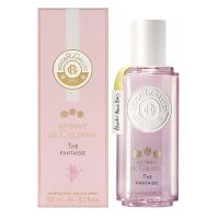 The Fantaisie Eau de Cologne for Women