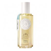 Neroli Facetie Eau de Cologne for Women
