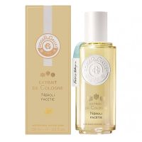 Neroli Facetie Eau de Cologne for Women