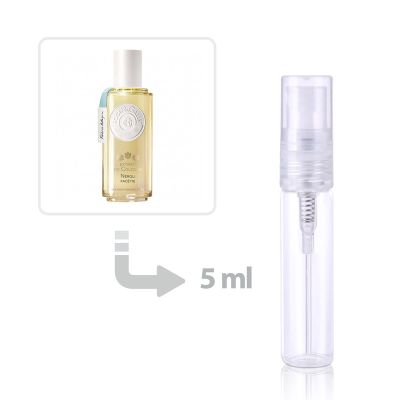 Neroli Facetie Eau de Cologne for Women Neroli Facetie Eau de Cologne for Women