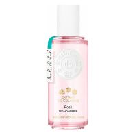 Rose Mignonnerie Eau de Cologne for Women
