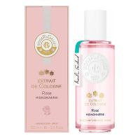Rose Mignonnerie Eau de Cologne for Women