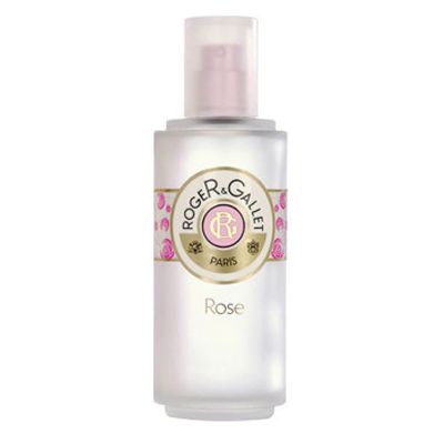 Rose Eau Douce Eau Fraiche for Women