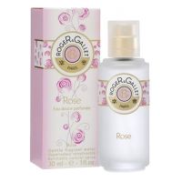 Rose Eau Douce Eau Fraiche for Women