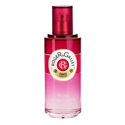 Rose Imaginaire Eau Fraiche for Women