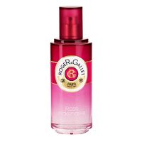 Rose Imaginaire Eau Fraiche for Women