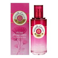 Rose Imaginaire Eau Fraiche for Women