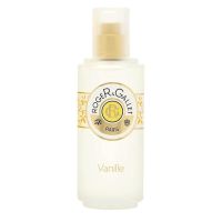 Vanille Eau Douce Eau Fraiche for Women