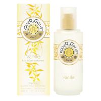 Vanille Eau Douce Eau Fraiche for Women