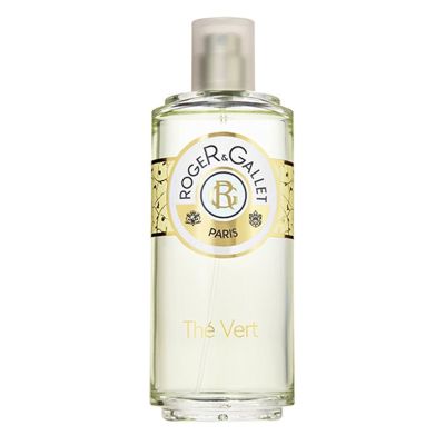 The Vert Eau Fraiche for Women