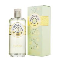The Vert Eau Fraiche for Women