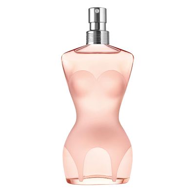 Classique Love Actually Eau de Toilette for Women