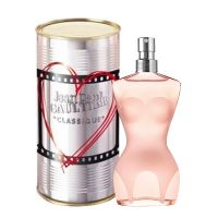 Classique Love Actually Eau de Toilette for Women