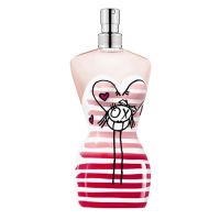 Classique Eau Fraiche Andre Edition Eau de Toilette for Women