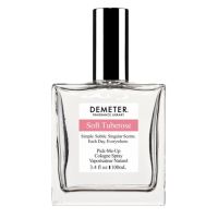 Soft Tuberose Eau de Cologne for Women