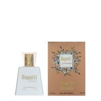 Rodier Bugatti Femenity Eau de Parfum for Women Rodier