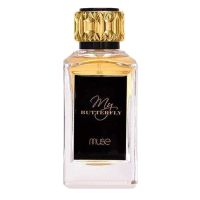 Rodier My Butterfly Eau de Parfum for Women