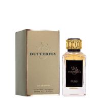 Rodier My Butterfly Eau de Parfum for Women