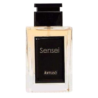 عطر سينسي للنساء