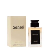 Sensei Eau de Parfum for Women