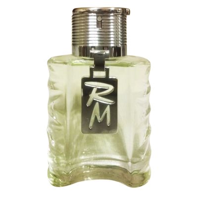 RM Man Eau de Toilette Men Remy Marquis