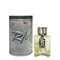 RM Man Eau de Toilette Men Remy Marquis
