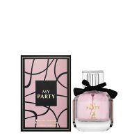 My Party Eau de Parfum Women Maison Alhambra