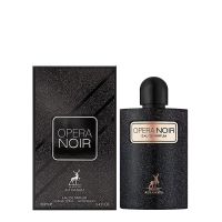 Opera Noir Eau de Parfum Women Maison Alhambra