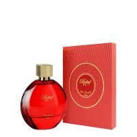 Belief Red Eau de Parfum Women Marc Joseph