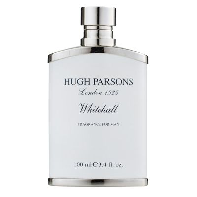 Whitehall Eau de Parfum for Men Hugh Parsons