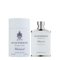 Whitehall Eau de Parfum for Men Hugh Parsons