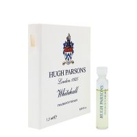 Whitehall Eau de Parfum for Men Hugh Parsons