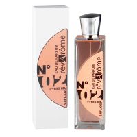 Number 02 Eau de Parfum for Women Revarome