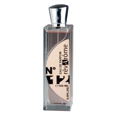 عطر نمبر 12 للنساء