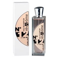 Number 12 Eau de Parfum for Women