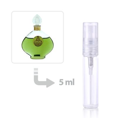 Le Jade Eau de Toilette for Women Roger & Gallet