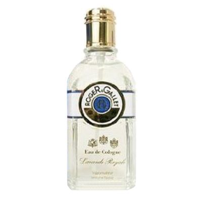 Lavande Royale Eau de Cologne for Women Roger & Gallet