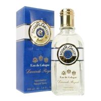 Lavande Royale Eau de Cologne for Women Roger & Gallet