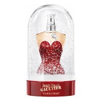 Classique Collector Edition Eau de Toilette for Women