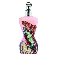 Classique Eau dEte Eau de Toilette for Women