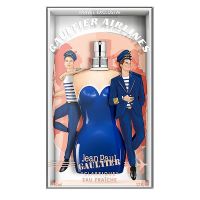 Classique Eau Fraiche Gaultier Airlines Eau de Toilette for Women