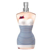 Classique Couple Eau de Toilette for Women