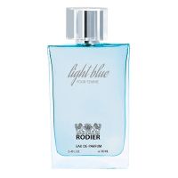 Rodier Light Blue Eau de Parfum for Women