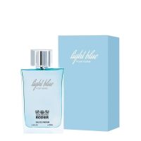 Rodier Light Blue Eau de Parfum for Women