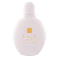 New NB White Eau de Toilette for Women Rodier