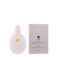 New NB White Eau de Toilette for Women Rodier