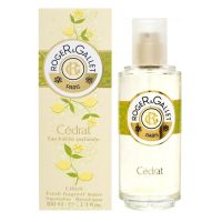 Cedrat Eau Fraiche for Women Roger & Gallet