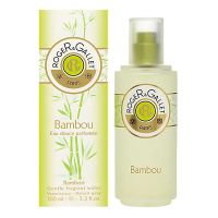 Bambou Eau Douce Eau de Toilette for Women