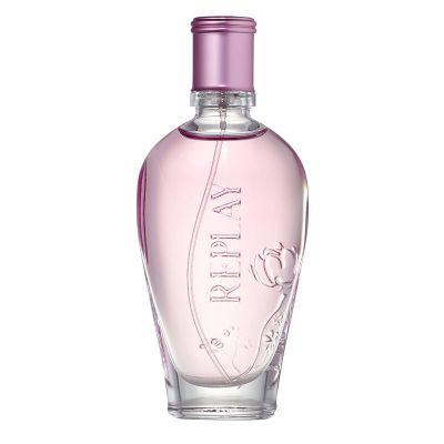 Jeans Spirit for Her Eau de Toilette for Women